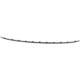 Purchase Top-Quality Front Bumper Spoiler - HY1093104 pa5