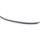 Purchase Top-Quality Front Bumper Spoiler - HY1093104 pa6
