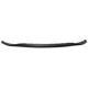 Purchase Top-Quality Front Bumper Spoiler - HY1093107 pa1