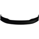 Purchase Top-Quality Front Bumper Spoiler Lower - GM1094113 pa1