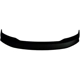 Purchase Top-Quality Front Bumper Spoiler Lower - GM1094113 pa2