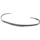 Purchase Top-Quality Front Bumper Spoiler Lower - HY1094101 pa11