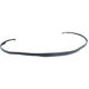 Purchase Top-Quality Front Bumper Spoiler Lower - HY1094101 pa3