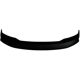 Purchase Top-Quality Front Bumper Spoiler Lower by SHERMAN PARTS - GMYUKO15-22SBQU pa1