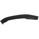 Purchase Top-Quality VARIOUS MANUFACTURERS - GM1094113 - Front Bumper Spoiler Lower pa3