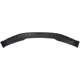 Purchase Top-Quality VARIOUS MANUFACTURERS - GM1094113 - Front Bumper Spoiler Lower pa4