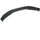 Purchase Top-Quality VARIOUS MANUFACTURERS - GM1094113 - Front Bumper Spoiler Lower pa5