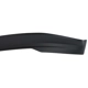 Purchase Top-Quality VARIOUS MANUFACTURERS - GM1094113 - Front Bumper Spoiler Lower pa6