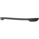 Purchase Top-Quality bavette de pare-chocs avant inférieur - VW1094117C pa4
