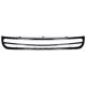 Purchase Top-Quality Front Bumper Spoiler Lower - VW1094110 pa1