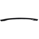 Purchase Top-Quality Front Bumper Spoiler Lower - VW1094112 pa1