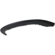 Purchase Top-Quality Front Bumper Spoiler Lower - VW1094112 pa4