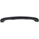 Purchase Top-Quality Front Bumper Spoiler Lower - VW1094112 pa5