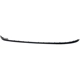 Purchase Top-Quality Front Bumper Spoiler Lower - VW1094112 pa6