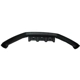 Purchase Top-Quality Front Bumper Spoiler Lower - VW1094113 pa1