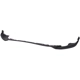 Purchase Top-Quality Front Bumper Spoiler Lower - VW1094115 pa6