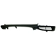 Purchase Top-Quality Front Bumper Spoiler - LX1093102 pa1