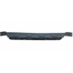 Purchase Top-Quality Front Bumper Spoiler - NI1093104 pa1