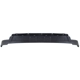 Purchase Top-Quality Front Bumper Spoiler - NI1093104 pa2