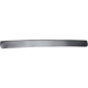 Purchase Top-Quality Front Bumper Spoiler - NI1093105 pa1