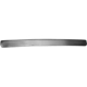 Purchase Top-Quality Front Bumper Spoiler - NI1093105 pa4