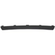 Purchase Top-Quality Front Bumper Spoiler - NI1093105 pa9