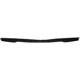 Purchase Top-Quality Front Bumper Spoiler - NI1093106 pa2