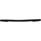 Purchase Top-Quality Front Bumper Spoiler - NI1093106 pa3