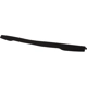 Purchase Top-Quality Front Bumper Spoiler - NI1093106 pa4