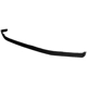 Purchase Top-Quality Front Bumper Spoiler by SHERMAN PARTS - 577-22B pa1