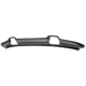 Purchase Top-Quality SHERMAN PARTS - 579BA-22SQU - Front Bumper Spoiler pa1