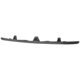Purchase Top-Quality SHERMAN PARTS - 588-22 - Front Bumper Spoiler pa1