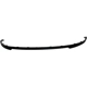 Purchase Top-Quality Front Bumper Spoiler by SHERMAN PARTS - 756-22SQU pa1