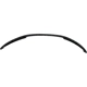 Purchase Top-Quality Front Bumper Spoiler by SHERMAN PARTS - 756-22SQU pa5