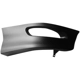 Purchase Top-Quality Front Bumper Spoiler by SHERMAN PARTS - 8175-22S-2 pa1