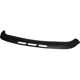 Purchase Top-Quality Front Bumper Spoiler by SHERMAN PARTS - 9532-22-0 pa1