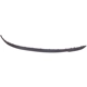 Purchase Top-Quality Front Bumper Spoiler by SHERMAN PARTS - VWATLA18-22SQ-0 pa1