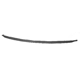 Purchase Top-Quality Front Bumper Spoiler - TO1093114 pa1