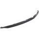Purchase Top-Quality Front Bumper Spoiler - TO1093114 pa10
