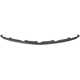 Purchase Top-Quality Front Bumper Spoiler - TO1093114 pa12