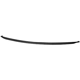 Purchase Top-Quality Front Bumper Spoiler - TO1093114 pa2