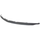 Purchase Top-Quality Front Bumper Spoiler - TO1093114 pa6