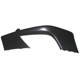 Purchase Top-Quality Front Bumper Spoiler - TO1093115 pa1