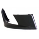 Purchase Top-Quality Front Bumper Spoiler - TO1093115 pa4