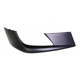 Purchase Top-Quality Front Bumper Spoiler - TO1093115 pa6