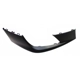 Purchase Top-Quality Front Bumper Spoiler - TO1093115 pa8