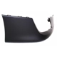 Purchase Top-Quality Front Bumper Spoiler - TO1093115 pa9