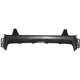 Purchase Top-Quality Front Bumper Spoiler - TO1093117 pa1