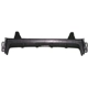 Purchase Top-Quality Front Bumper Spoiler - TO1093117 pa4