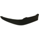 Purchase Top-Quality Front Bumper Spoiler - TO1093118 pa3